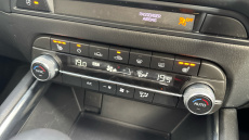 Mazda CX-5 2.0 Sport Edition 5dr Auto Petrol Estate